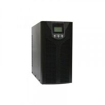 ДБЖ ON-LINE Frime Expert 2kVA/1800W (FXS2K) LB TOWER 72В