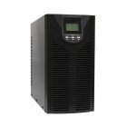 ДБЖ ON-LINE Frime Expert 3kVA/2700W (FXS3K)