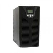 ИБП ON-LINE Frime Expert 3kVA/2700W (FXS3K)