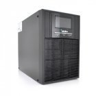 ДБЖ Merlion RTSW KRONOS Pro+1K Tower (900W) LSD (12537)