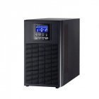 ДБЖ Merlion RTSW KRONOS Pro+6K Tower (5400W)