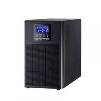 ДБЖ Merlion RTSW KRONOS Pro+6K Tower (5400W)