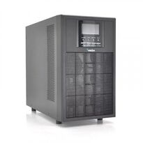 ИБП Merlion RTSW KRONOS Pro+ 6KL Tower (5400W) LСD