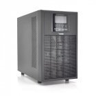 ДБЖ Merlion RTSW KRONOS Pro+10KL Tower (9000W) LСD
