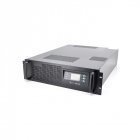 ИБП Ritar ONLINE RT-6KS-LCD