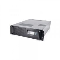 ИБП Ritar ONLINE RT-6KS-LCD