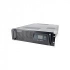 ДБЖ Ritar ONLINE RT-6KL-LCD
