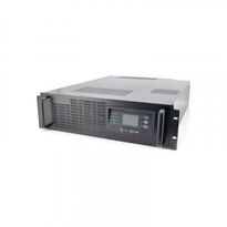 ДБЖ Ritar ONLINE RT-6KL-LCD