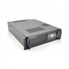 ДБЖ Ritar ONLINE RT-10KL-LCD