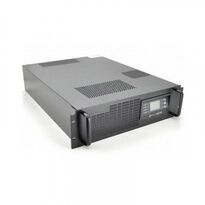 ИБП Ritar ONLINE RT-10KL-LCD