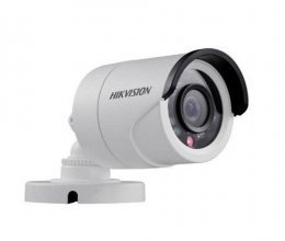 Распродажа! Turbo HD Камера Hikvision DS-2CE16C0T-IRF (3.6 мм)