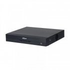 Dahua DH-XVR5108HS-I3 8-канальный Penta-brid Compact 1U WizSense