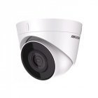 Купольная IP Камера с микрофоном 2Мп Hikvision DS-2CD1323G0-IUF (2.8mm) (C )