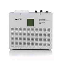 Volter ИБП-300