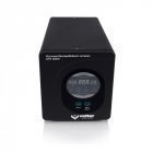 ДБЖ Volter UPS-500