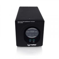 ИБП Volter UPS-500
