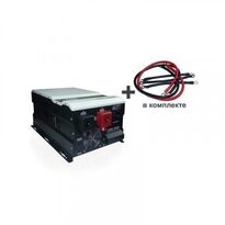 ИБП Volter UPS-5000