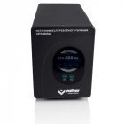 ДБЖ Volter UPS-800
