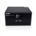 ДБЖ Volter UPS-1600