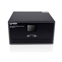 ДБЖ Volter UPS-1600