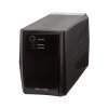 ИБП Logic Power LPM-525VA-P