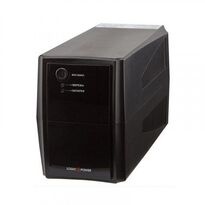 ИБП Logic Power LPM-525VA-P