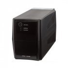 ИБП Logic Power LPM-625VA-P