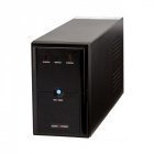 ИБП Logic Power LPM-625VA