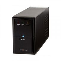 ИБП Logic Power LPM-625VA