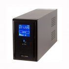 ИБП Logic Power LPM-UL625VA