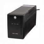 ИБП Logic Power LPM-700VA-P