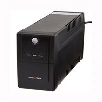 ИБП Logic Power LPM-700VA-P