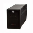 ИБП Logic Power LPM-825VA-P