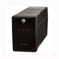 ИБП Logic Power LPM-825VA-P