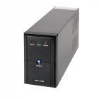 ИБП Logic Power LPM-825VA