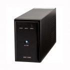 ИБП Logic Power LPM-U825VA