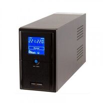 ИБП Logic Power LPM-L825VA