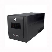 ИБП Logic Power LPM-1100VA-P