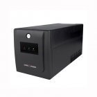 ИБП Logic Power LPM-U1100VA-P