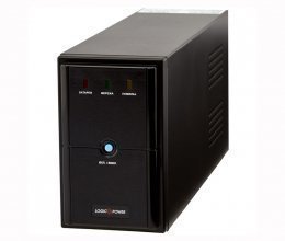 ИБП Logic Power LPM-1100VA