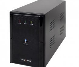 ИБП Logic Power LPM-U1100VA