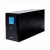 ИБП Logic Power LPM-L1100VA