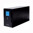 ИБП Logic Power LPM-L1100VA