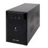 ИБП Logic Power LPM-1250VA
