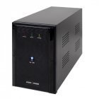 ИБП Logic Power LPM-1250VA