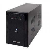 ИБП Logic Power LPM-1250VA