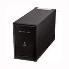 ИБП Logic Power LPM-U1550VA