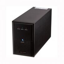 ИБП Logic Power LPM-U1550VA