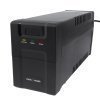ИБП Logic Power LP 600VA-P