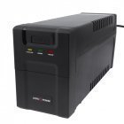 ИБП Logic Power LP 600VA-P